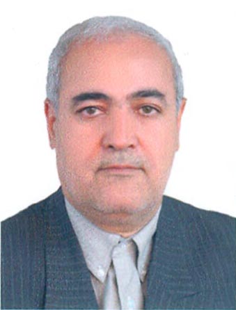 محمدحسین روشنک