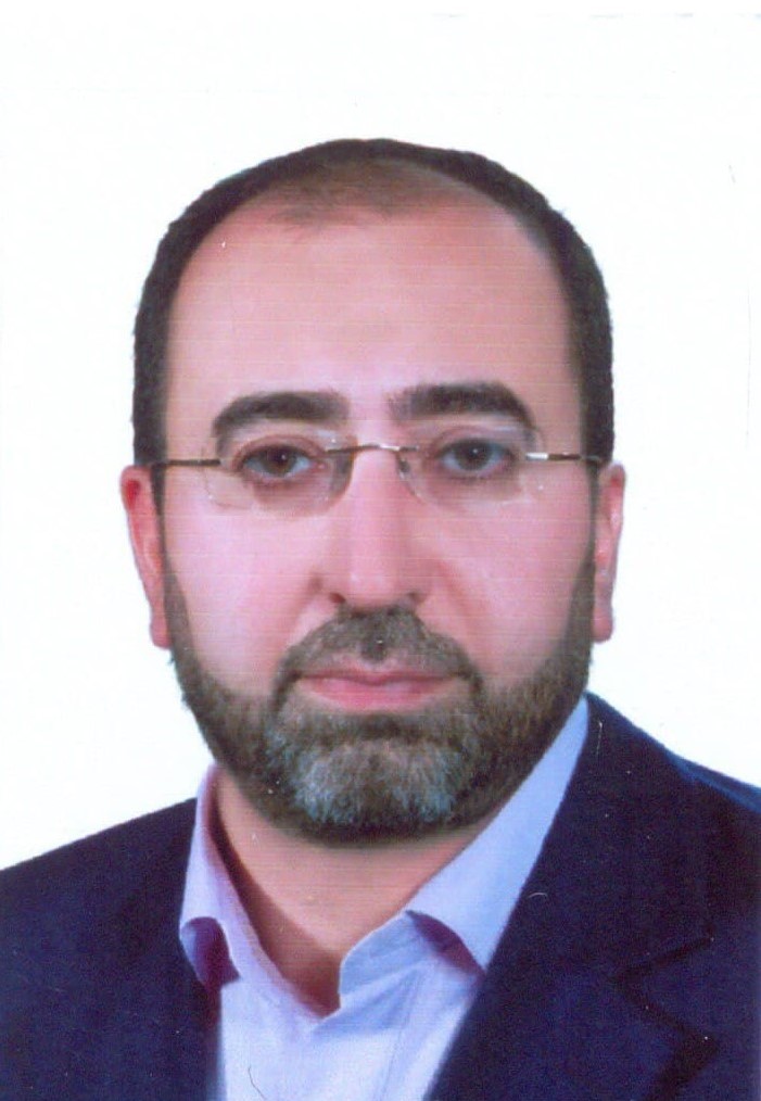 محمد صادق مروارید