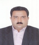 سید جواد نظام 