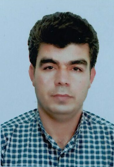 محمد اصف رحمانی