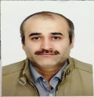 مسعود رحیم پور اصفهانی